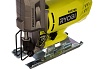 Лобзик Ryobi RJS750G 5133002215