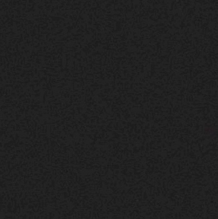 Керамогранит Casalgrande Padana Architecture Levigato Black 60x60 см, 4957148