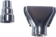 Промышленный фен Slogger HG1860