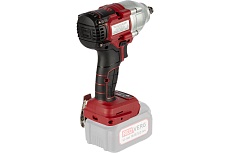 Гайковерт аккумуляторный ударный бесщеточный Redverg RD-IW18BL-500/U (без акк, без з/у) 6682904