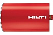 Коронка SPX-H abrasive 400х450 мм Hilti 2158253