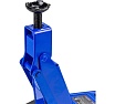 Подкатной домкрат Forsage 3т, h min 192 мм, h max 533 мм F-TH23003(9494)