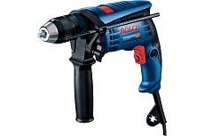 Ударная дрель GSB 13 RE Bosch 0601217104