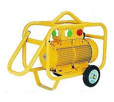 Преобразователь Enar AFE 6000 020066