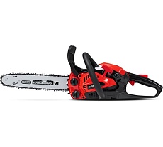 Бензопила Мобил К XC125 ПРЕМИУМ MBK0030674