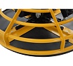 Машина затирочная Habert H-S100L 00-00159305