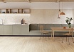 Коллекция плитки Vitra Wood-X