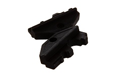Матрица МПК-05 КВТ 69961