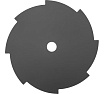 Бензиновый триммер Витязь БГ-4500 18024008