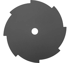 Бензиновый триммер Витязь БГ-4500 18024008