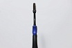 Сварочная горелка MIG RF36 GRIP, 5 м евро-разъем Plazweld P-014.Н223.1