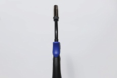 Сварочная горелка MIG RF36 GRIP, 5 м евро-разъем Plazweld P-014.Н223.1