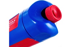 Кабельный нож № 8-27 Weicon-Tools wcn50050227