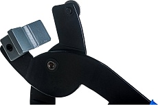 Плиткорез-кусачки, 200 мм КОБАЛЬТ 911-468