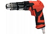 Пневматическая дрель Yato YT-09703