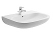 Раковина Duravit D-Code 65