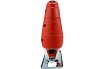 Лобзик Slogger JS510