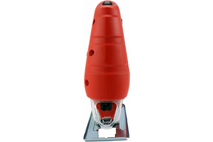 Лобзик Slogger JS510