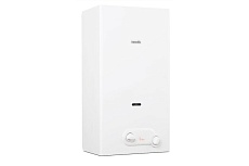 Газовый водонагреватель Innovita Primo 14 NG 30000518