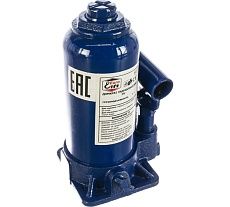 Гидравлический домкрат (г/п 5т) EURO-LIFT ДГ-5 A HV, HB 00012404