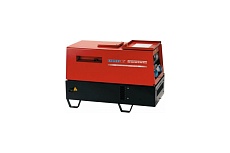 Дизельная электростанция Endress ESE 1204 DHS Di ES 122 005A