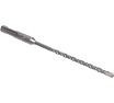 Бур (5х100/160 мм; SDS+) Biber 78052 тов-041879