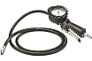 Пистолет для накачки шин ANI 25/GR/80 SECURE TYPE AH062273