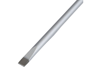 Шлицевая отвертка Norgau тип N151 4X100 мм 062007240