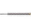 Бур по бетону (38х450/570 мм; SDS-max) DeWalt DT 60842