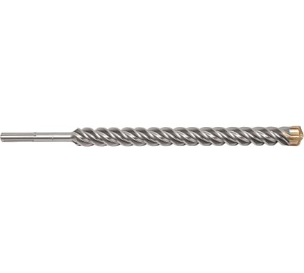 Бур по бетону (38х450/570 мм; SDS-max) DeWalt DT 60842