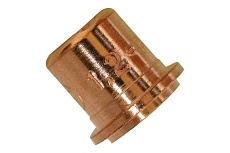 Сопло 1.2 мм к резаку ERGOCUT A81 Трафимет СВ000003517