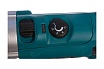 Двухскоростная ударная дрель Makita HP 2070 F
