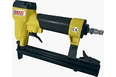 Скобозабивной пистолет Pegas Pneumatic Comrex 8016 1053