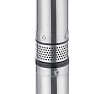 Скважинный насос UNIPUMP ЭЦВ 4-4-100 2200 Вт 68455