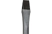 Шлицевая отвертка AmPro 6,5x100 мм T32012