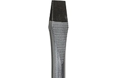 Шлицевая отвертка AmPro 6,5x100 мм T32012