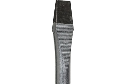 Шлицевая отвертка AmPro 6,5x100 мм T32012