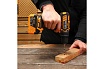 Аккумулятор тип BL1840B Li-ion, 20В, 4.0А*ч Deko 063-4057