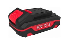 Аккумулятор OnePower P.I.T. PH20-2.0