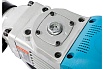 Отбойный молоток Sturm DH2522P