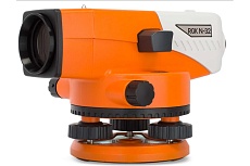 Оптический нивелир RGK N-32