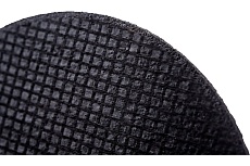Круг отрезной по металлу 76x1х10 мм Vertextools 76-1-10