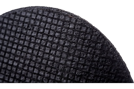 Круг отрезной по металлу 76x1х10 мм Vertextools 76-1-10