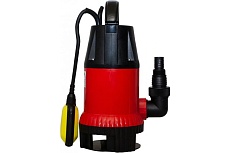 Дренажный насос Omnigena TP 550 00000338