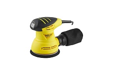 Эксцентриковая шлифмашина Molot MRS 1225 MRS122500011