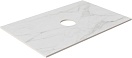 Столешница Allen Brau Reality 70 см marble, 1.32022.M