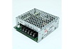 Преобразователь Mean Well DC/DC SD-25C-5 25Вт Т00041179