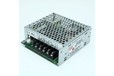 Преобразователь Mean Well DC/DC SD-25C-5 25Вт Т00041179
