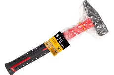 Слесарный молоток КВТ МС-500 78386