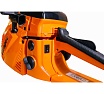 Бензиновая цепная пила Villager VGS 560 S 041692